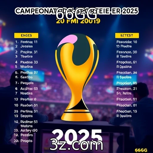 66GG Os Campeonatos de E-Sports que Você Não Pode Perder Hoje