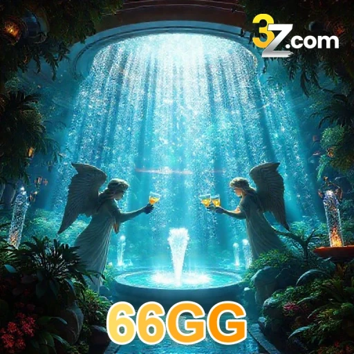66GG Login