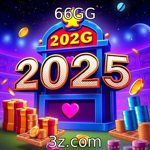 E-sports: O Crescimento Impressionante dos Campeonatos em 2025