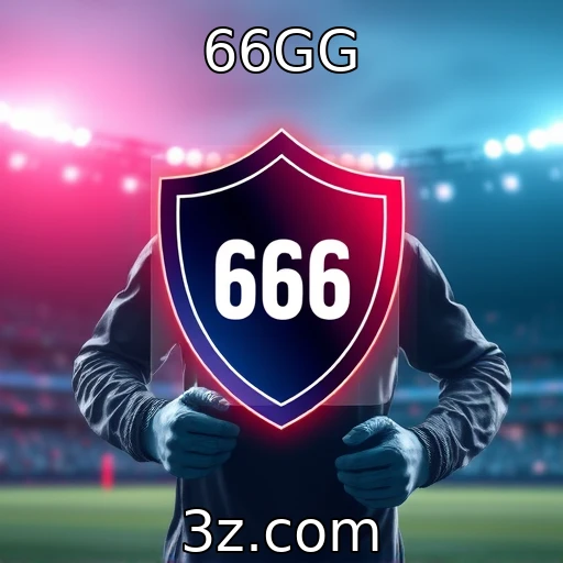 Apostas Esportivas: Fatores que Impactam Resultados em Partidas