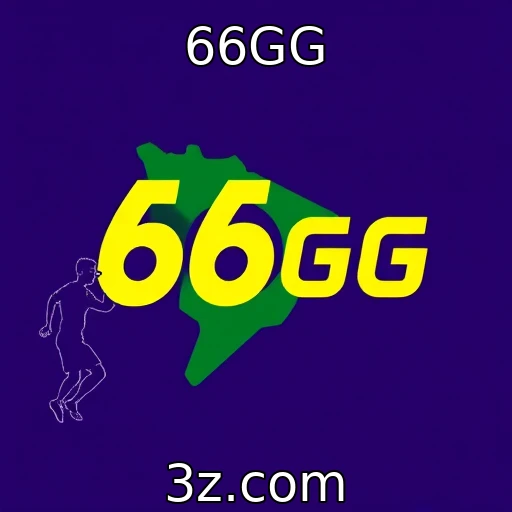 66GG Apostas Esportivas: Como Análises Profundas Podem Transformar Seus Resultados