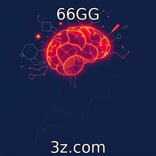 66GG Apostas esportivas: como analisar partidas para maximizar seus ganhos
