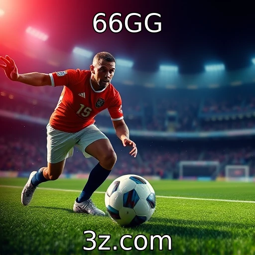 Desvendando as Apostas: Análise Completa de Partidas no Futebol Brasileiro