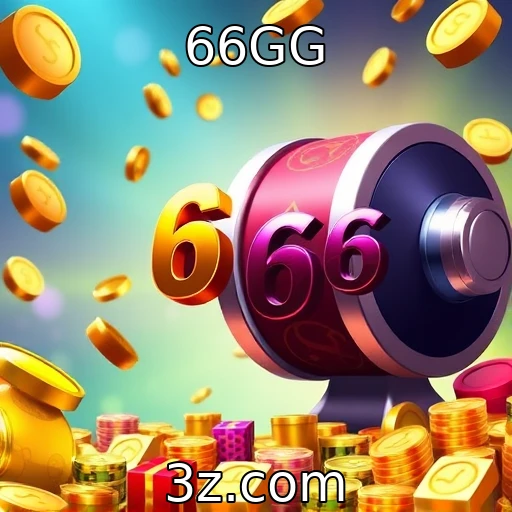 Desvendando o fenômeno das apostas esportivas no Brasil